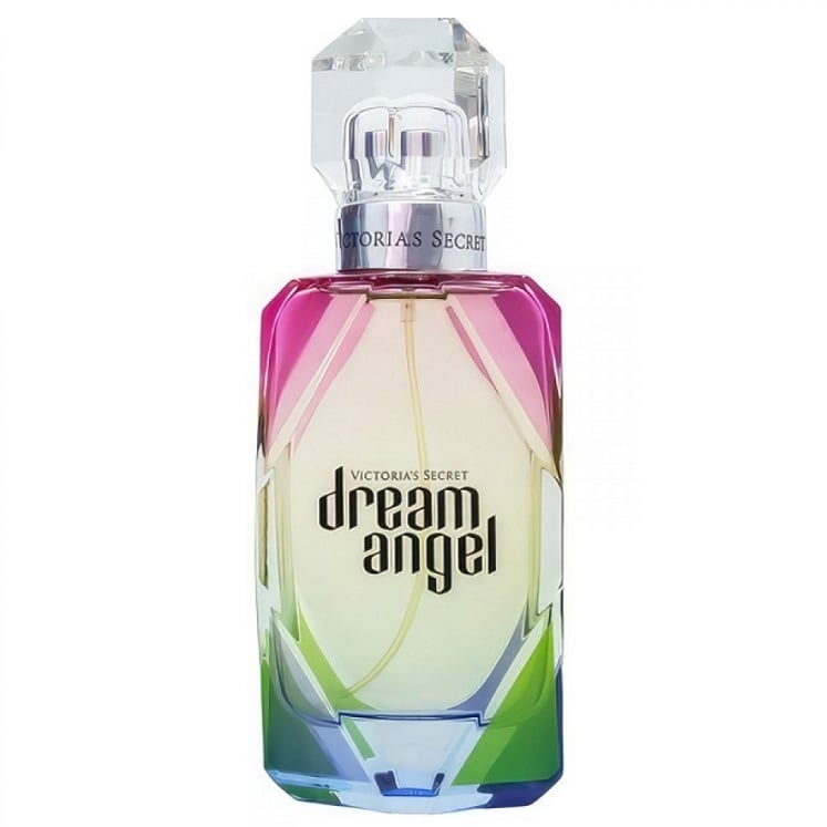 Victoria`s Secret Dream Angel — парфумована вода жіноча, 100 мл