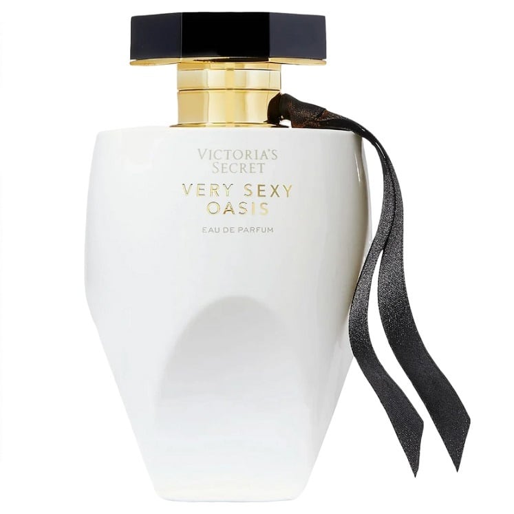 Victoria`s Secret Very Sexy Oasis — парфумована вода жіноча, 100 мл