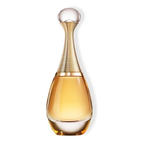 Dior Jadore — парфумована вода жіноча, 100 мл