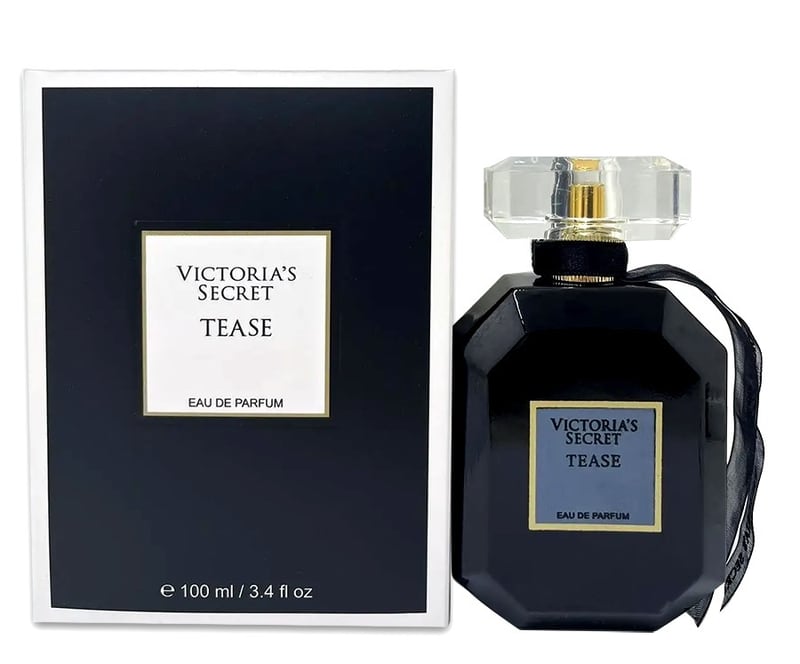 Victoria`s Secret TEASE — парфумована вода жіноча, 100 мл — фото 2