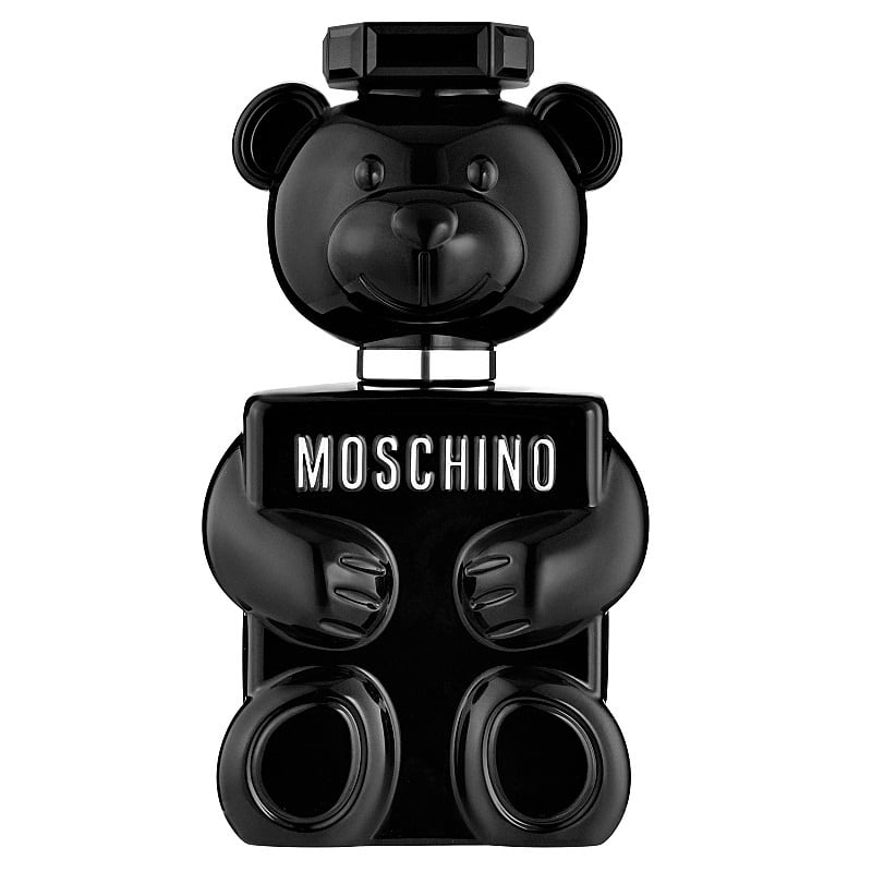 Moschino Toy Boy — парфумована вода чоловіча, 100 мл