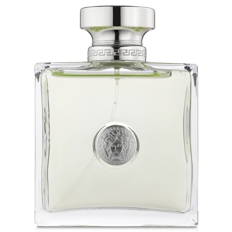 Versace Versense — туалетна вода жіноча, 100 мл